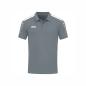 Preview: TuS Spenge Tennis - JAKO Polo Power - Kids